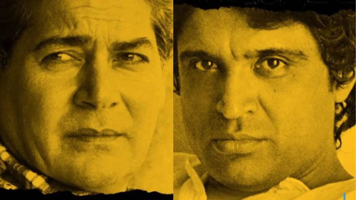 angry-young-men-salman-khan-farhan-akhtar-unveil-new-docuseries-on-salim-khanj-aved-akhtar-legacy